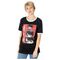 Harry Potter T-Shirt Harry Comic Box Size XXL
