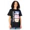 Harry Potter T-Shirt Anime Hogwarts Size XXL