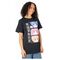 Harry Potter T-Shirt Anime Hogwarts