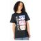Harry Potter T-Shirt Anime Hogwarts