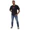 Street Fighter T-Shirt Ryu Reverse Size XL