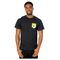 Looney Tunes T-Shirt Anime Marvin Reverse Size S
