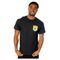 Looney Tunes T-Shirt Anime Marvin Reverse Size XXL