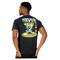 Looney Tunes T-Shirt Anime Marvin Reverse Size XL