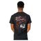 The Exorcist T-Shirt Excellent Day Reverse