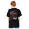 The Exorcist T-Shirt Excellent Day Reverse