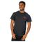 The Exorcist T-Shirt Excellent Day Reverse