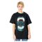 The Lost Boys T-Shirt Vintage Hanging