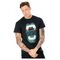 The Lost Boys T-Shirt Vintage Hanging