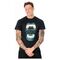 The Lost Boys T-Shirt Vintage Hanging
