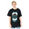 The Lost Boys T-Shirt Vintage Hanging