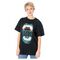 The Lost Boys T-Shirt Vintage Hanging