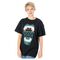 The Lost Boys T-Shirt Vintage Hanging