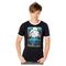 It T-Shirt Vintage Sewer Monster