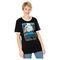 It T-Shirt Vintage Sewer Monster