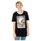 It T-Shirt Vintage You'll Float Too Size S