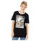It T-Shirt Vintage You'll Float Too Size S