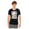 It T-Shirt Vintage You'll Float Too Size S