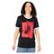 A Nightmare on Elm Street T-Shirt Freddy Claw