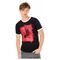 A Nightmare on Elm Street T-Shirt Freddy Claw