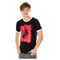 A Nightmare on Elm Street T-Shirt Freddy Claw Size M