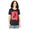 A Nightmare on Elm Street T-Shirt Freddy Claw Size XXL
