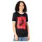 A Nightmare on Elm Street T-Shirt Freddy Claw Size M