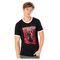 A Nightmare on Elm Street T-Shirt Springwood High