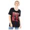 A Nightmare on Elm Street T-Shirt Springwood High Size S