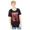 A Nightmare on Elm Street T-Shirt Springwood High Size S