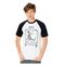 Corpse Bride T-Shirt Scraps