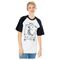 Corpse Bride T-Shirt Scraps Size S