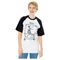Corpse Bride T-Shirt Scraps Size S