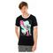 Gotham City Sirens T-Shirt Mystery
