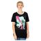 Gotham City Sirens T-Shirt Mystery Size M