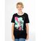 Gotham City Sirens T-Shirt Mystery Size L