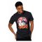 Gotham City Sirens T-Shirt Vintage Poster