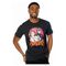 Gotham City Sirens T-Shirt Vintage Poster