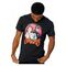 Gotham City Sirens T-Shirt Vintage Poster