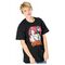 Gotham City Sirens T-Shirt Vintage Poster