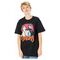 Gotham City Sirens T-Shirt Vintage Poster