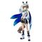 Umamusume: Pretty Derby PVC Figure 1/7 Cheval Grand (re-run) 27 cm