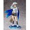 Umamusume: Pretty Derby PVC Figure 1/7 Cheval Grand (re-run) 27 cm