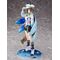 Umamusume: Pretty Derby PVC Figure 1/7 Cheval Grand (re-run) 27 cm