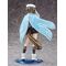 Umamusume: Pretty Derby PVC Figure 1/7 Cheval Grand (re-run) 27 cm