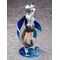 Umamusume: Pretty Derby PVC Figure 1/7 Cheval Grand (re-run) 27 cm