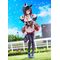 Umamusume: Pretty Derby PVC Figure 1/7 Eishin Flash: Victory Pose Ver. 25 cm