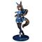 Umamusume: Pretty Derby PVC Figure 1/7 Admire Vega (re-run) 26 cm