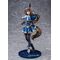 Umamusume: Pretty Derby PVC Figure 1/7 Admire Vega (re-run) 26 cm