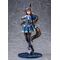 Umamusume: Pretty Derby PVC Figure 1/7 Admire Vega (re-run) 26 cm